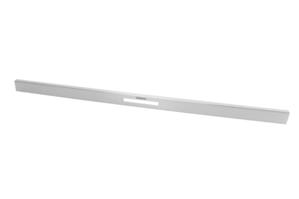 17004766 Designová rukojeť Bosch | Siemens