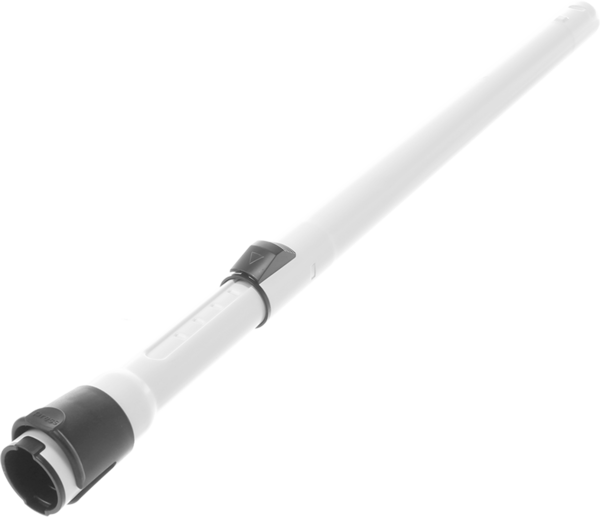 17004775 Teleskopická trubica