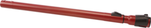 17004776 Teleskopická trubka Bosch | Siemens