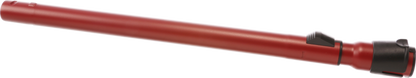 17004776 Teleskopická trubka Bosch | Siemens