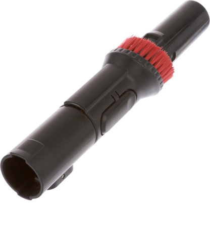 17004780 Štětec na nábytek Bosch | Siemens