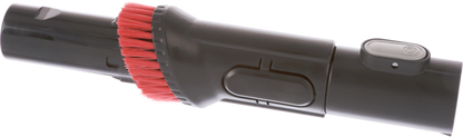 17004780 Štětec na nábytek Bosch | Siemens