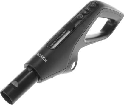 17004782 Madlo Bosch | Siemens