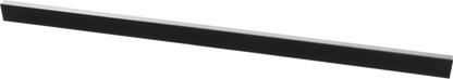 17004787 Designová rukojeť Bosch | Siemens