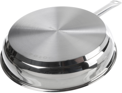 17004849 Plech Bosch | Siemens
