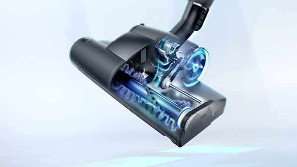 17004892 Turbo hubice Bosch | Siemens