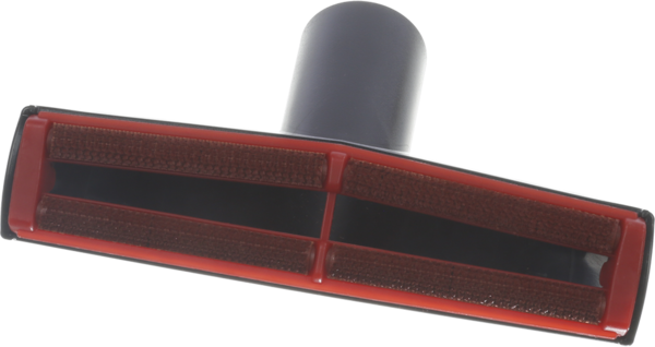 17004963 Tryska Bosch | Siemens
