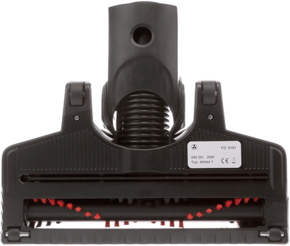 17005003 Elektrická hubice Bosch | Siemens