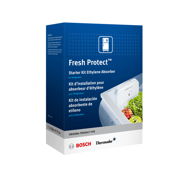 17005229 FreshProtect súprava