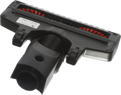 17005284 Elektrokartáč Bosch | Siemens