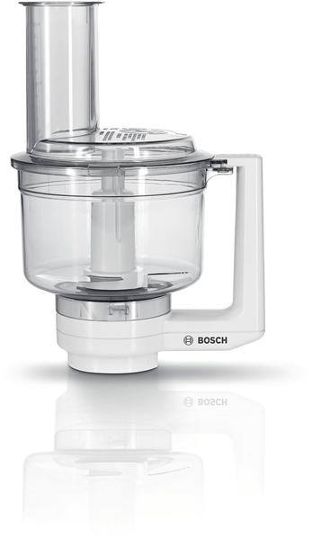 17005344 Mixér Bosch | Siemens