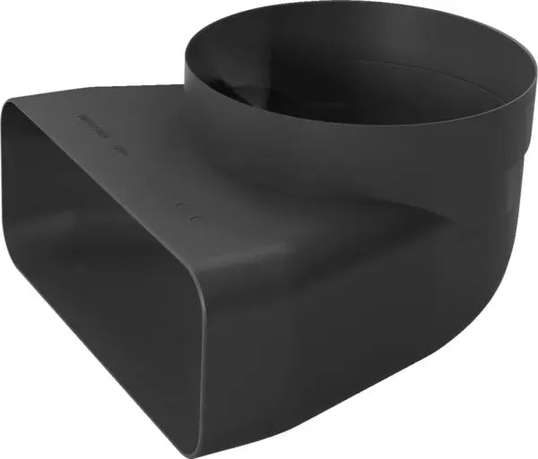 HEZ9VDSI1 17005350 Redukce do varné desky Bosch | Siemens