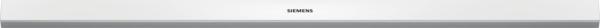 17005402 Designov� rukojet Bosch Siemens