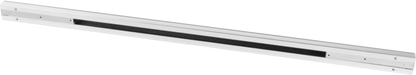 17005402 Designov� rukojet Bosch Siemens