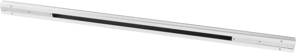 17005402 Dizajnová rukoväť