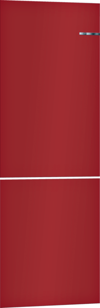 17005529 Designov� p�sek Bosch Siemens