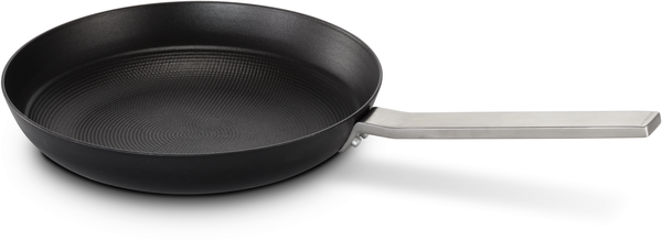 17005718 Plech Bosch | Siemens