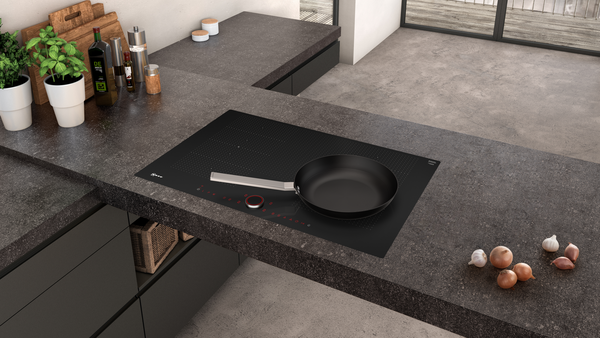 17005718 Plech Bosch | Siemens