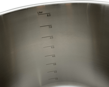 17006016 Hrnec Bosch | Siemens