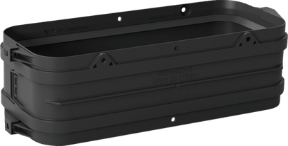 AD857040 17006050 Instalační příslušenství Bosch | Siemens