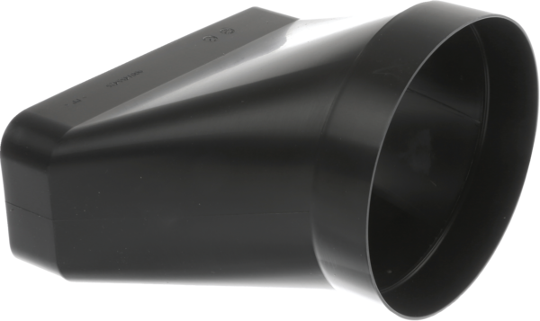 17006051 Instalační příslušenství Bosch | Siemens