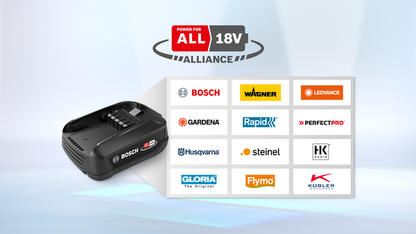 17006127 Nabíjecí akumulátor do vysavače Bosch | Siemens