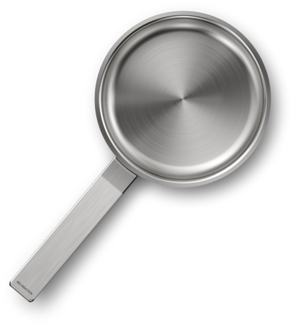 17006180 Kastrol s držadlem Bosch | Siemens
