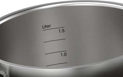 17006181 Hrnec Bosch | Siemens