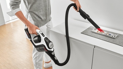 17006571 Příslušenství hadice Bosch | Siemens