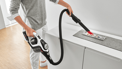 17006572 Hubice na nábytek Bosch | Siemens