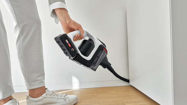 17006573 XXL-tryska na spáry Bosch | Siemens