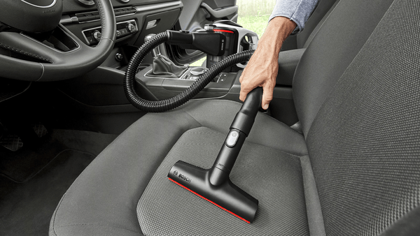17006576 Tryska Bosch | Siemens