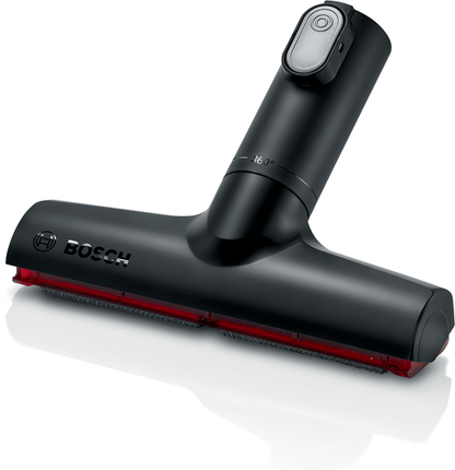 17006576 Tryska Bosch | Siemens