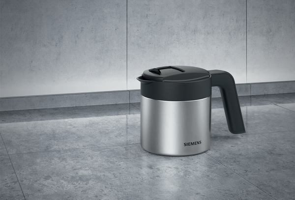 17006781 Termokonvice Bosch | Siemens
