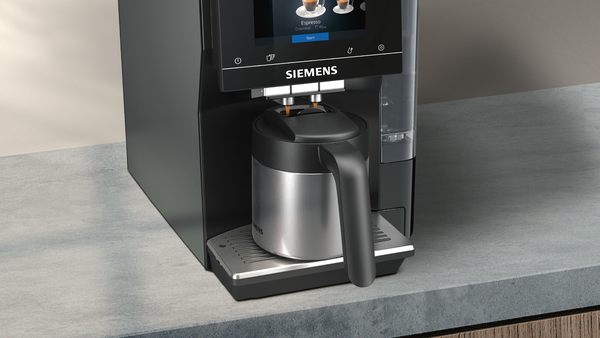 17006781 Termokonvice Bosch | Siemens