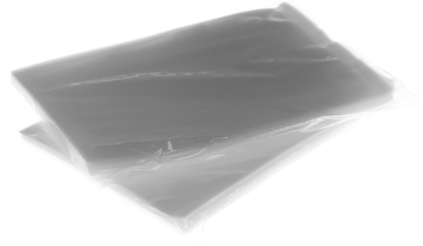 17006907 Polyetylénové vrecko