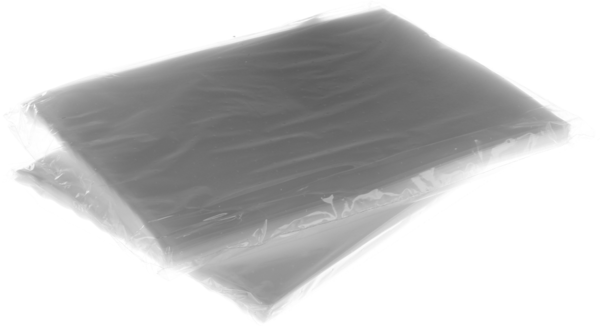 17006908 Polyetylénové vrecko
