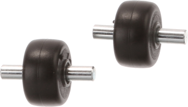 17007033 Cívka Bosch | Siemens