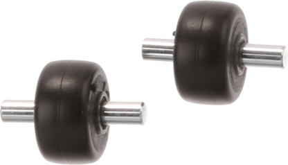 17007033 Cívka Bosch | Siemens