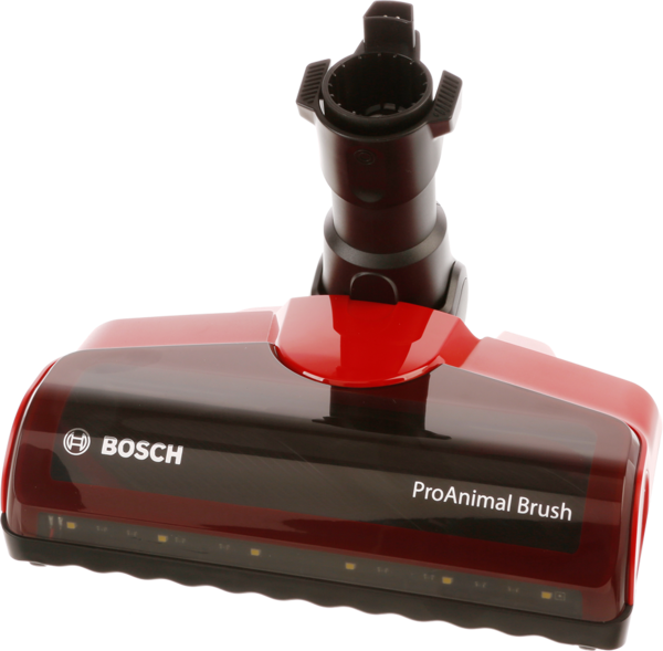 17007056 Elektrická hubice Bosch | Siemens