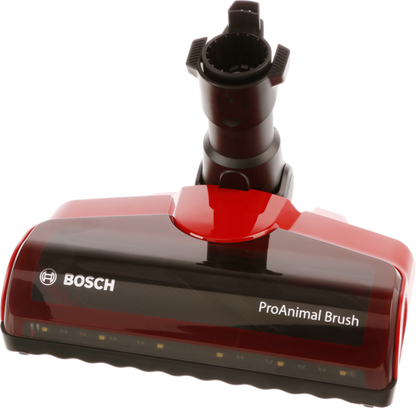 17007056 Elektrická hubice Bosch | Siemens