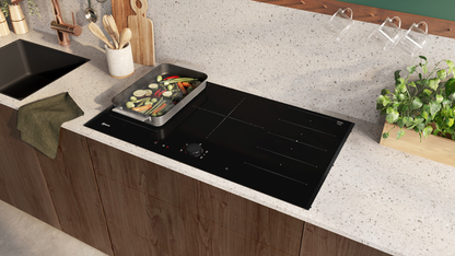 17007153 Plech do trouby Bosch | Siemens