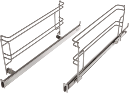 17007588 1 teleskopický výsuv Bosch | Siemens