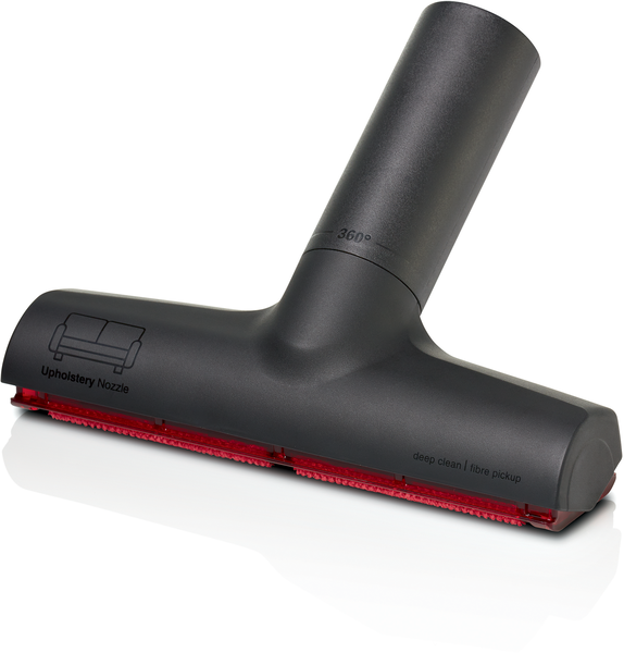 BBZ130SA 17007633 Tryska Bosch | Siemens