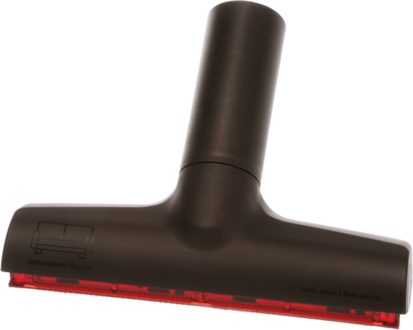 BBZ130SA 17007633 Tryska Bosch | Siemens