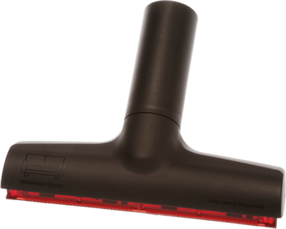 BBZ130SA 17007633 Tryska Bosch | Siemens