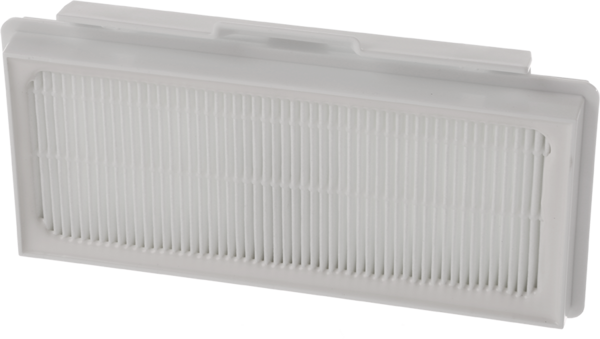 17007966 Hygienický filter HEPA