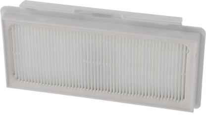 17007966 Hygienický filtr HEPA Bosch | Siemens