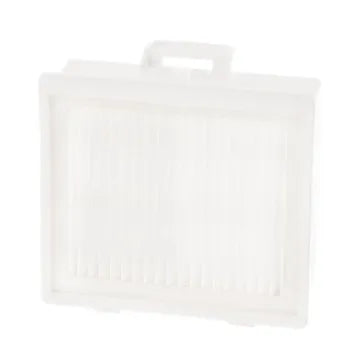 17007968 HEPA filter do vysávača