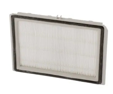 17007969 HEPA filter do vysávača